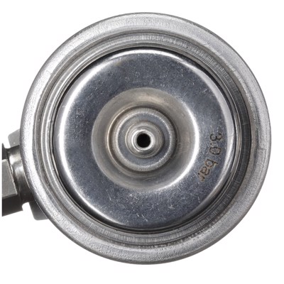 FP10559