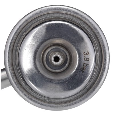 FP10562