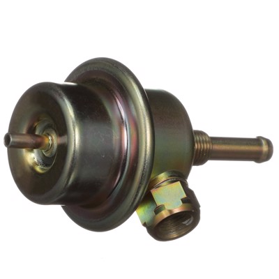 FP10563