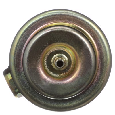 FP10563