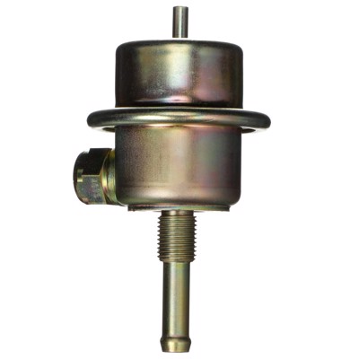 FP10563