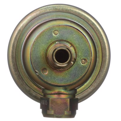 FP10563