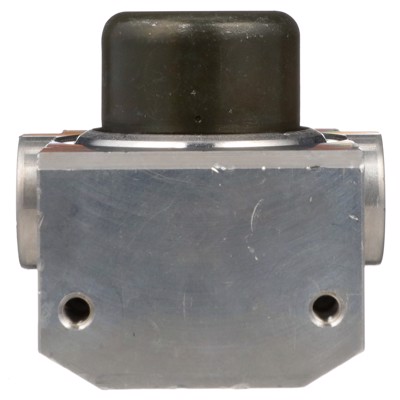 FP10565