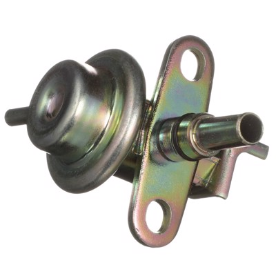 FP10568