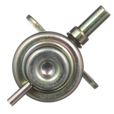 FP10568