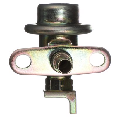 FP10568