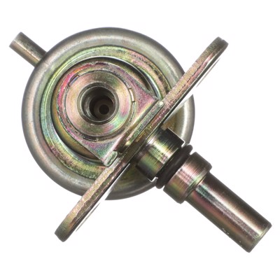 FP10568