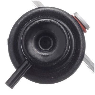 FP10590