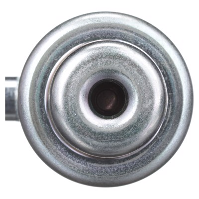 FP10640