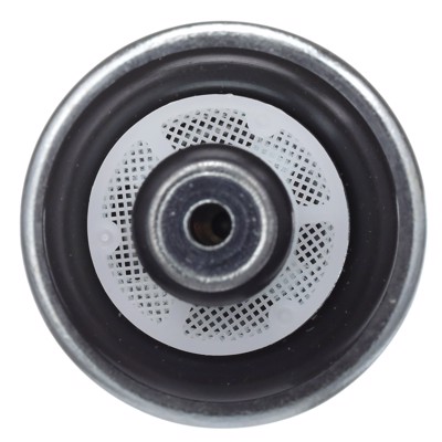 FP10686