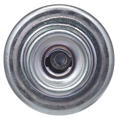 FP10686