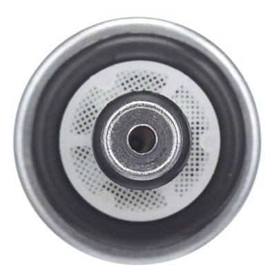 FP10702
