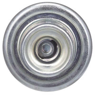 FP10702