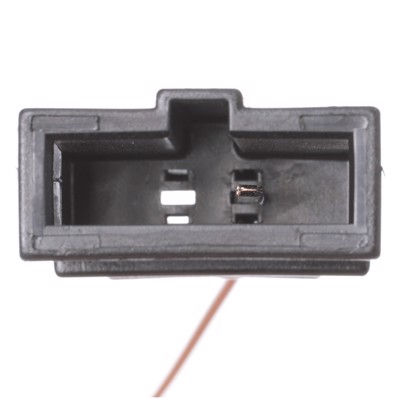 FP10703