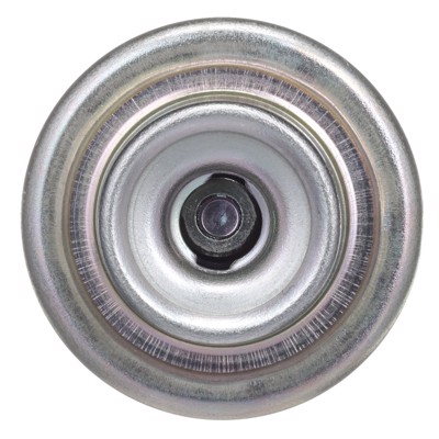 FP10705