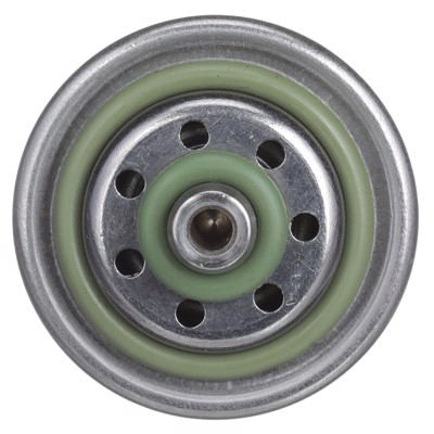 FP10752