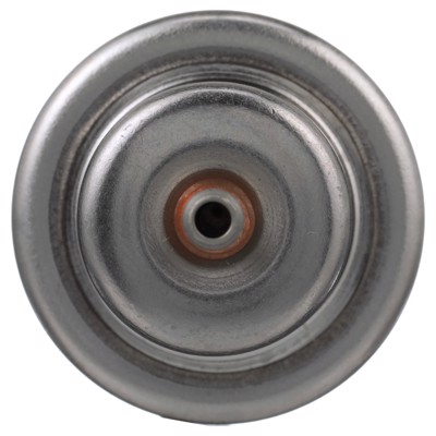 FP10754