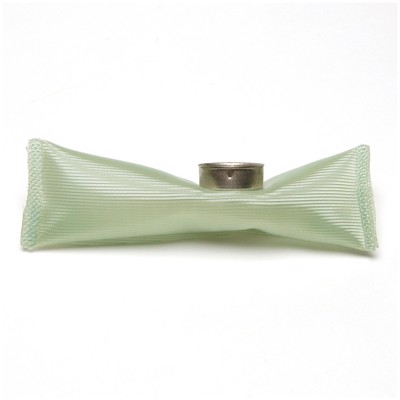 FS0001