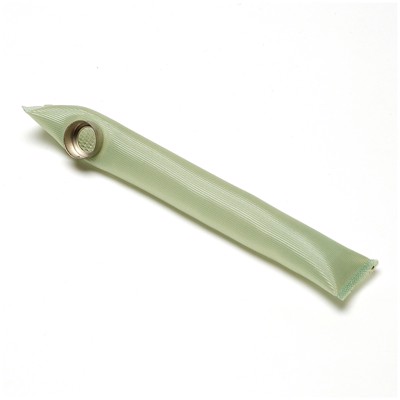 FS0002