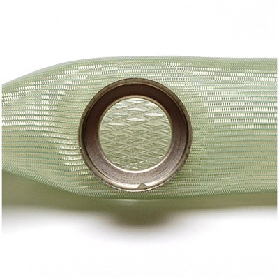 FS0002