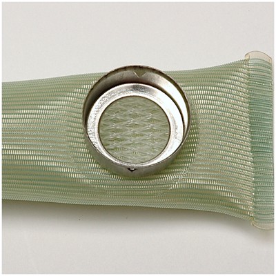 FS0004