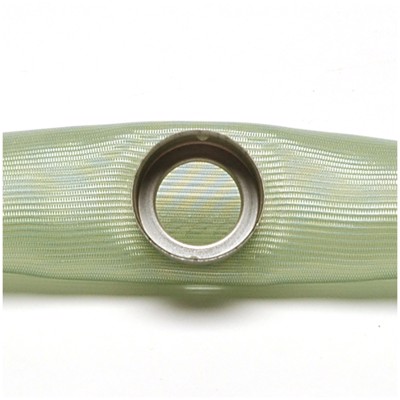 FS0007