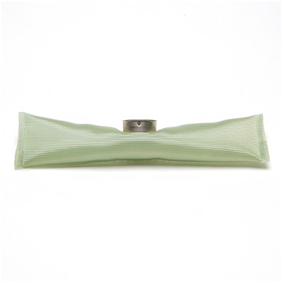 FS0007
