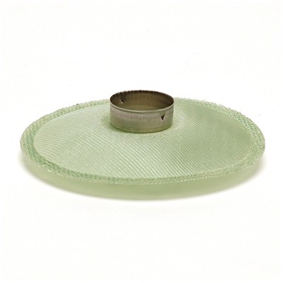 FS0009