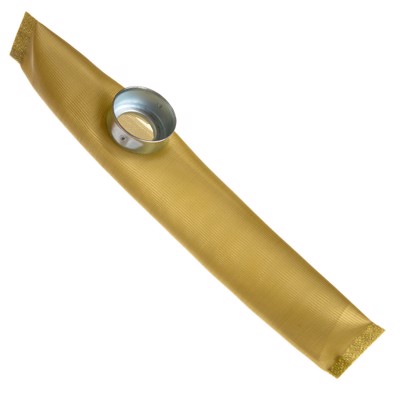 FS0010