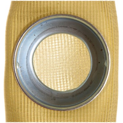 FS0010