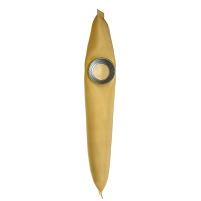 FS0010