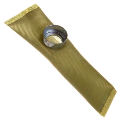 FS0022