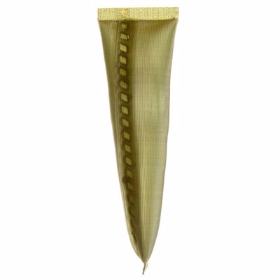 FS0022