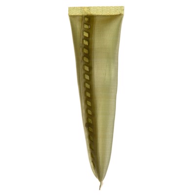 FS0022
