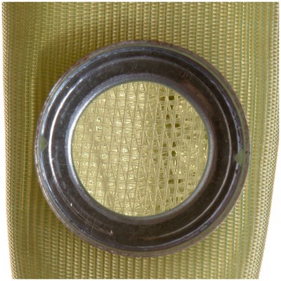 FS0022