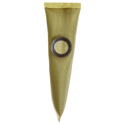FS0022