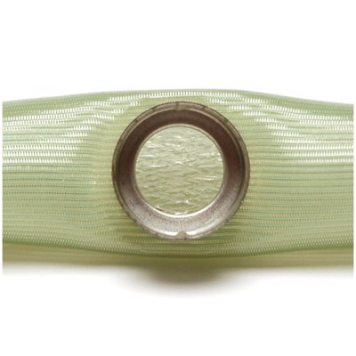 FS0026