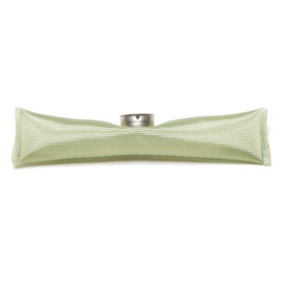 FS0026