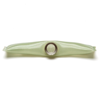 FS0026