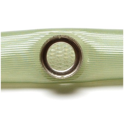 FS0027