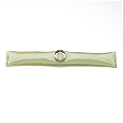 FS0029