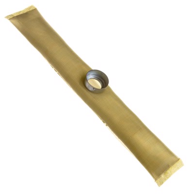 FS0034