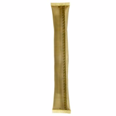 FS0034