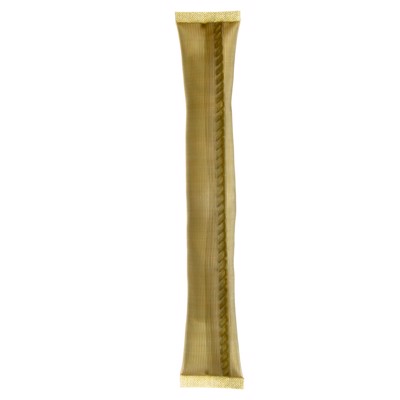 FS0034