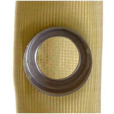 FS0034
