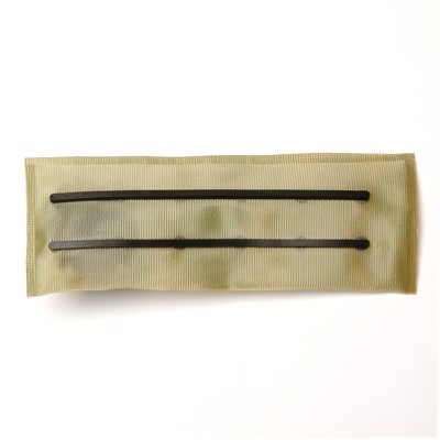 FS0051
