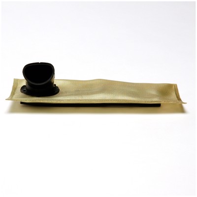 FS0051