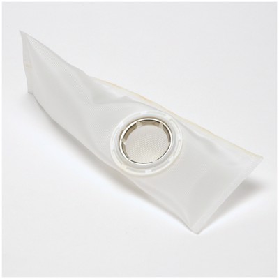 FS0052