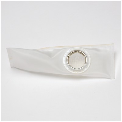 FS0052