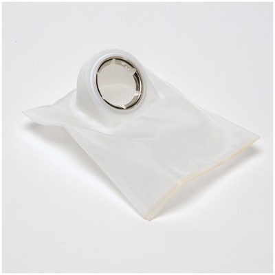 FS0058